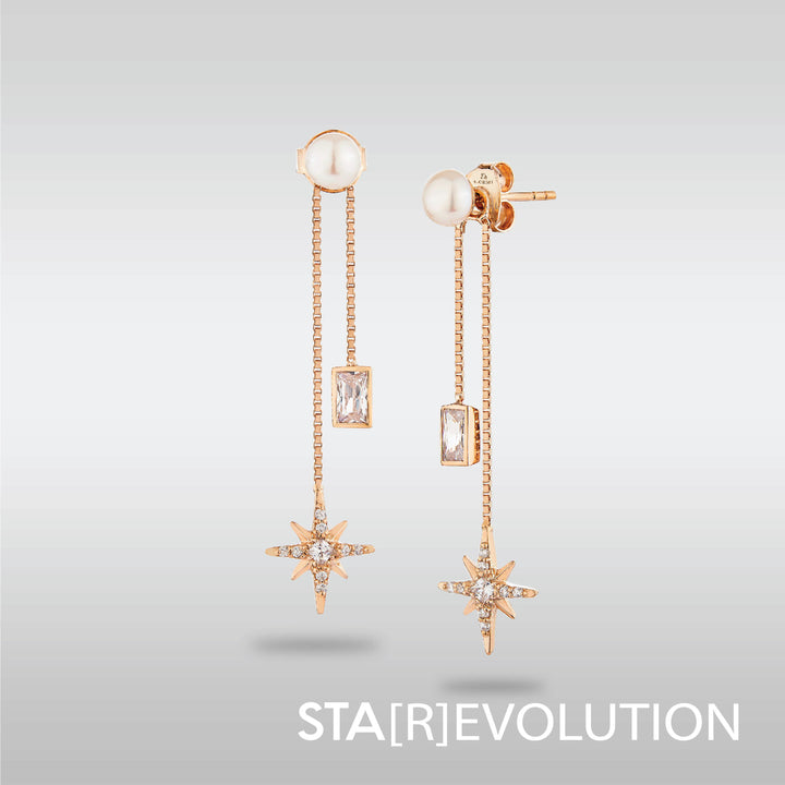 STA[R]EVOLUTION