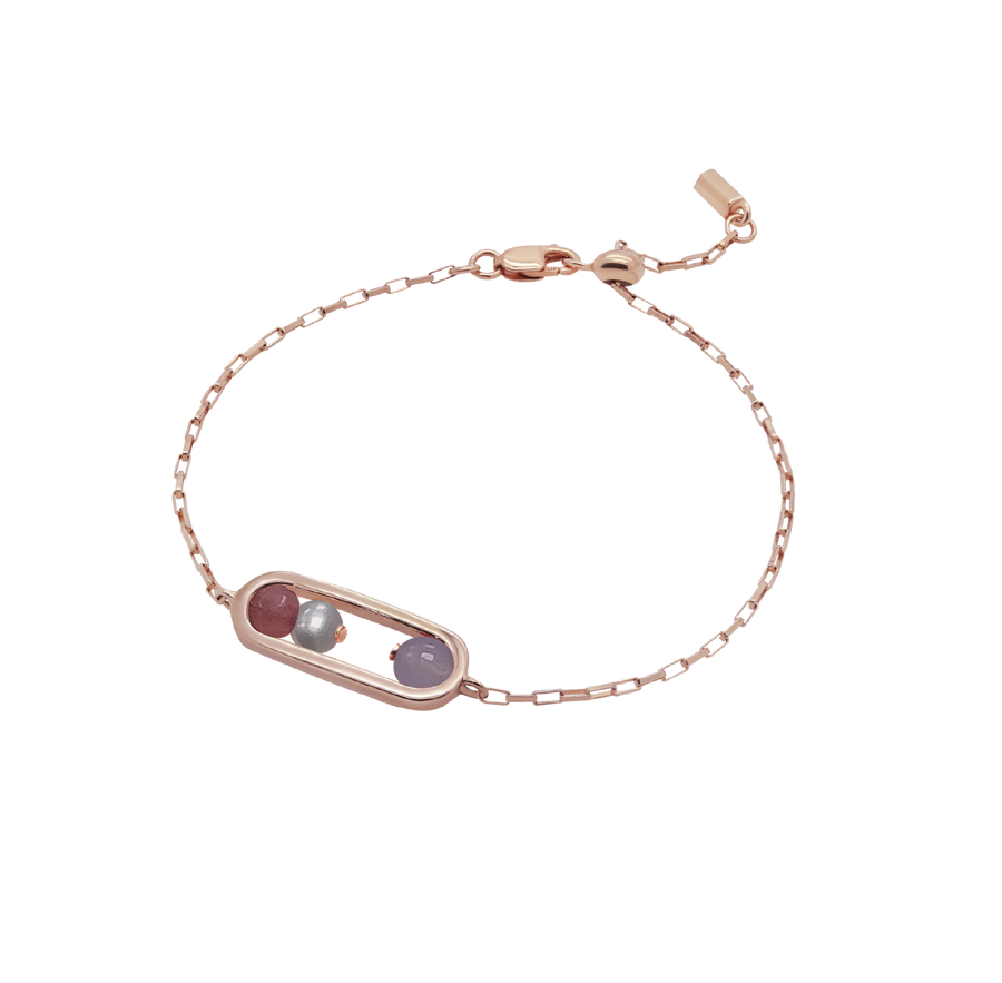 Aumadavi Universe Bracelet