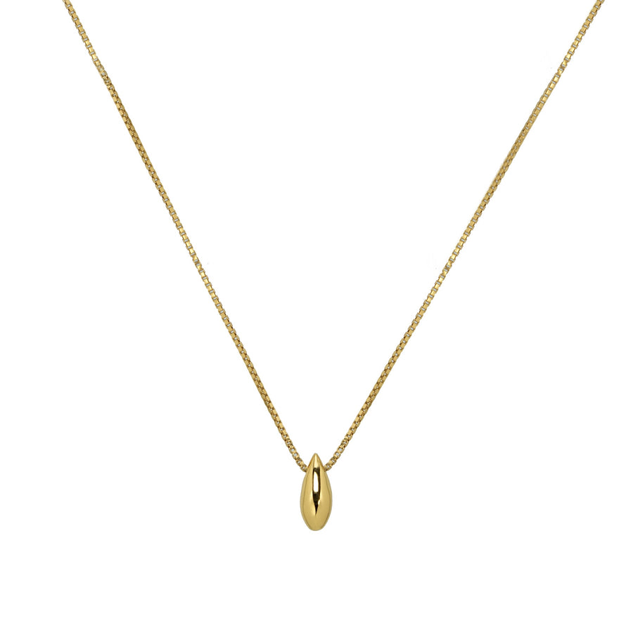 Drop Necklace