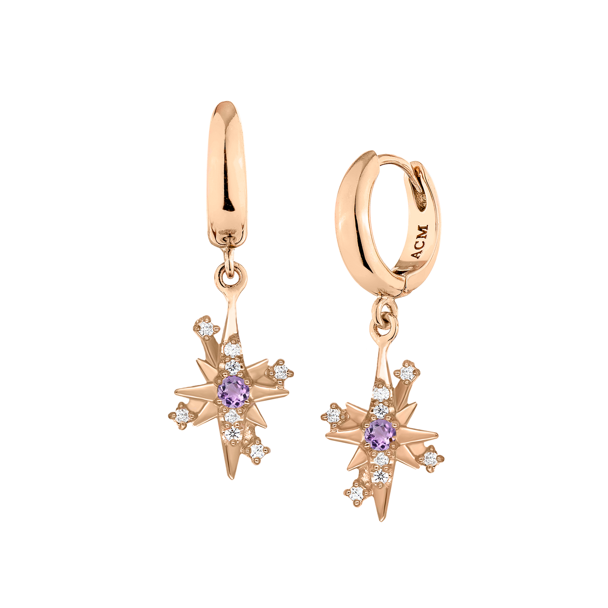 飞涨