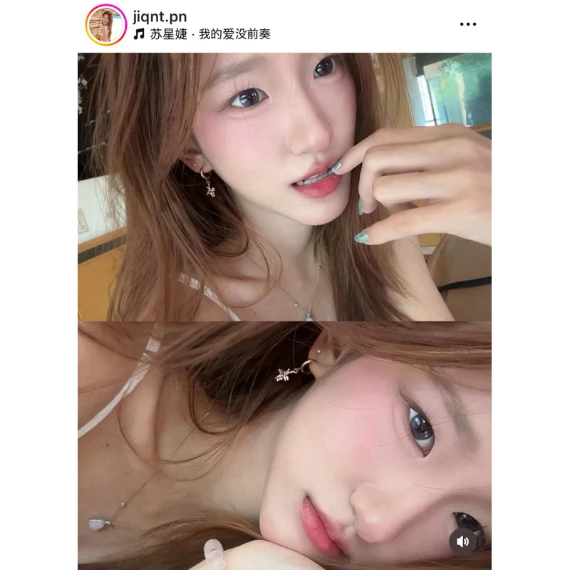 飞涨
