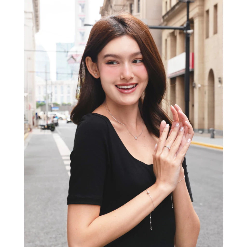 ซูม