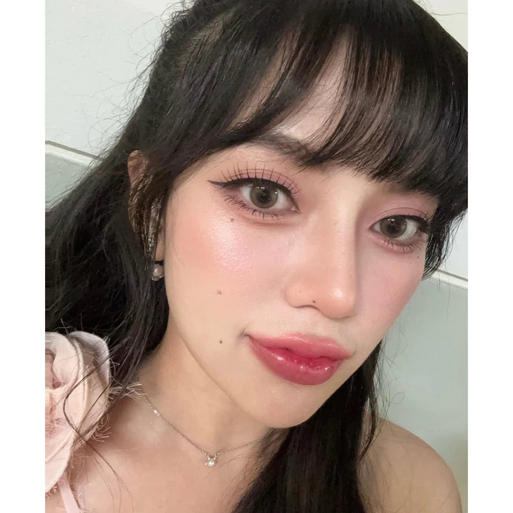 ซูม