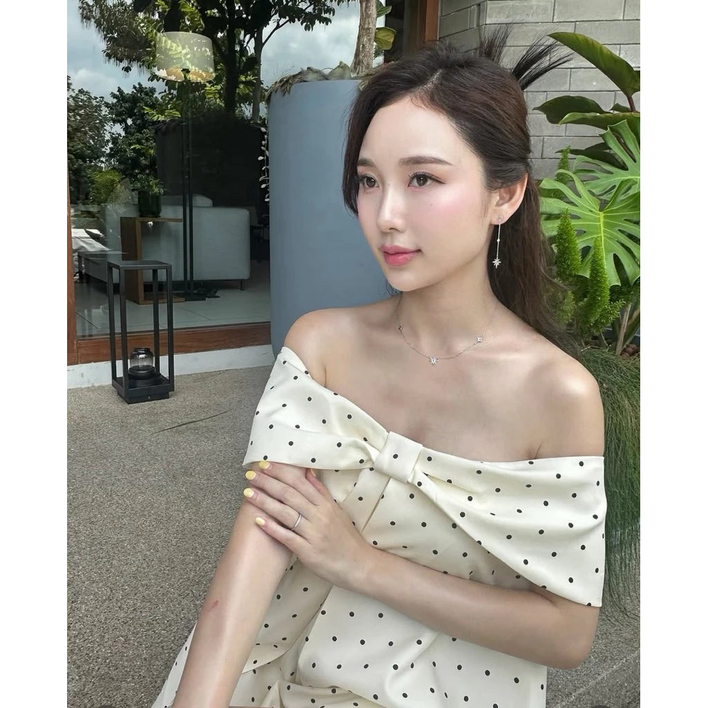 飞涨
