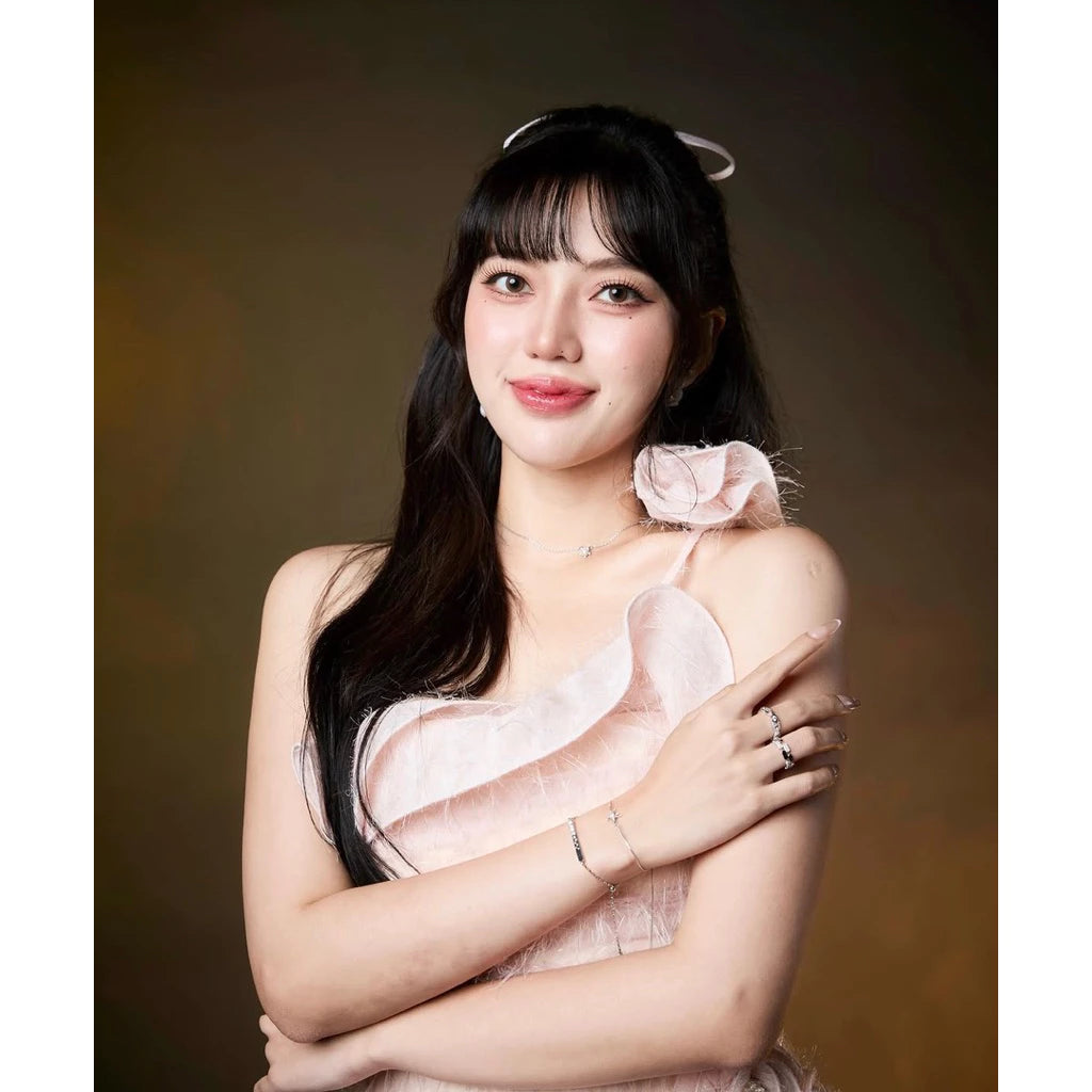 ซูม